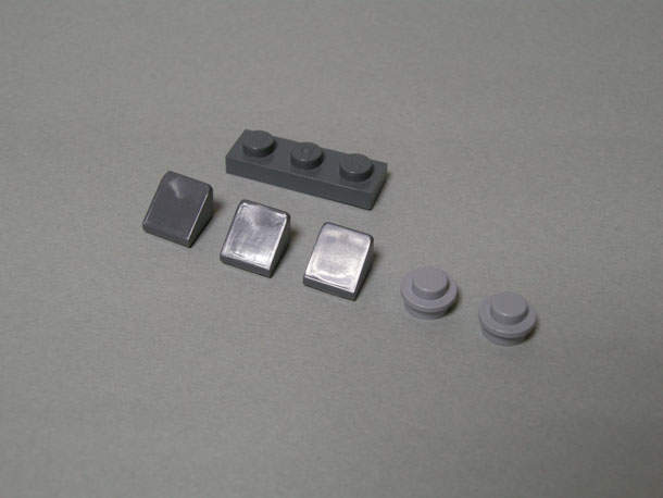 lrs002_7_26.jpg