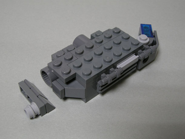 lrs002_7_27.jpg