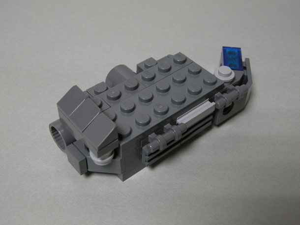 lrs002_7_28.jpg