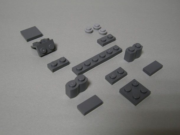 lrs002_7_29.jpg