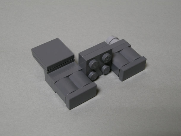 lrs002_7_30.jpg