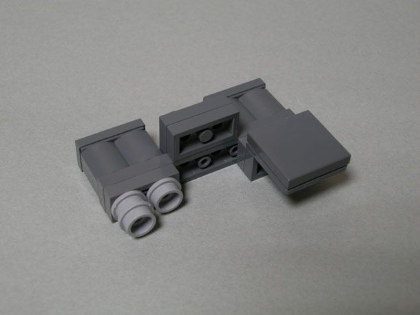 lrs002_7_31.jpg