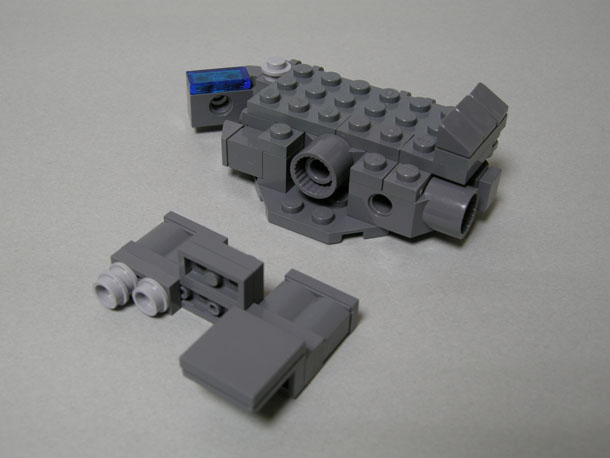 lrs002_7_32.jpg