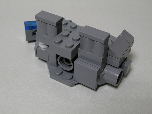lrs002_7_33.jpg