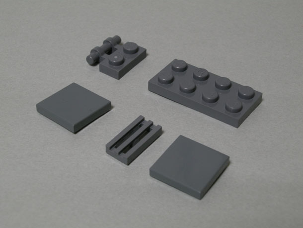 lrs002_7_34.jpg