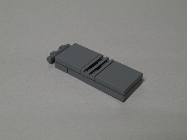 lrs002_7_35.jpg