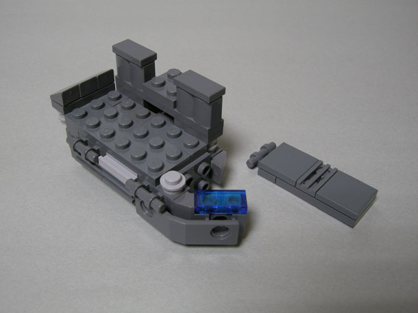 lrs002_7_36.jpg