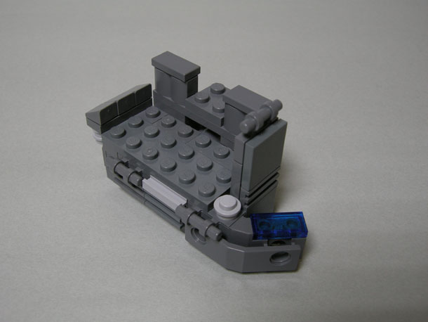 lrs002_7_37.jpg