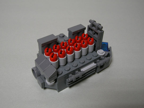 lrs002_7_38.jpg