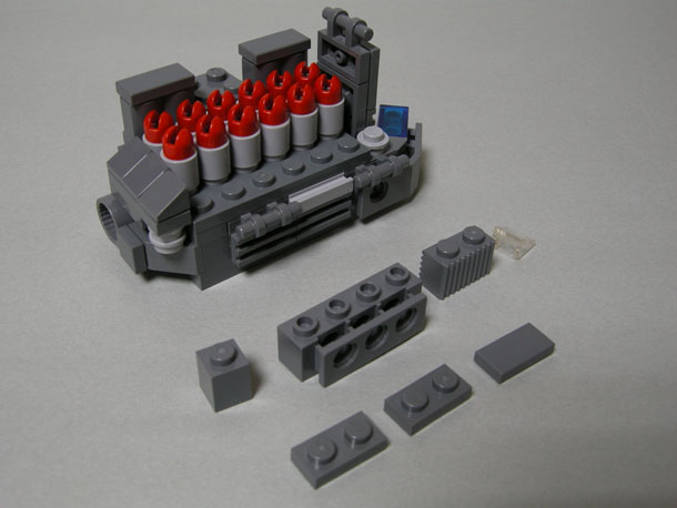 lrs002_7_39.jpg