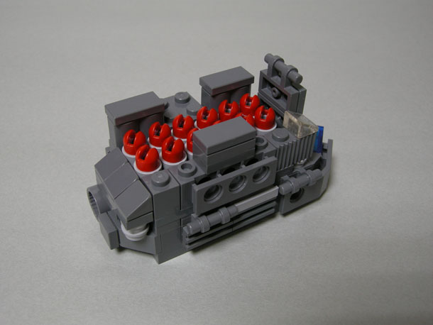 lrs002_7_40.jpg