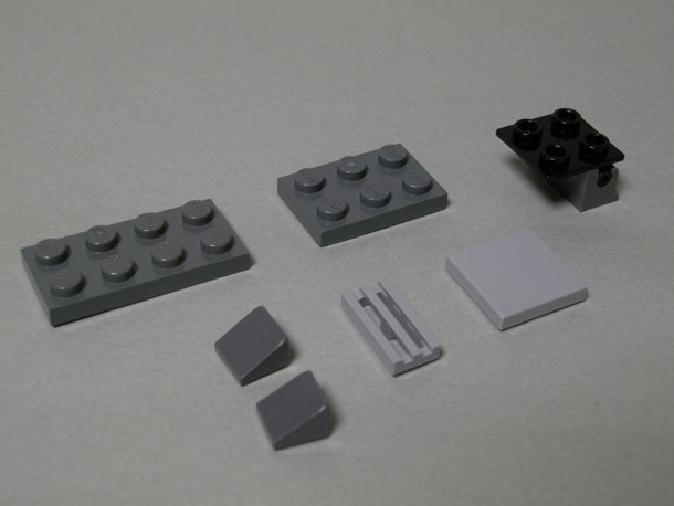 lrs002_7_41.jpg