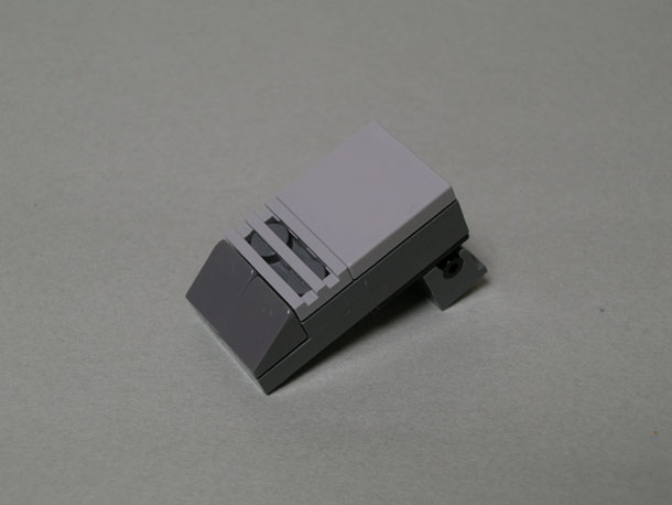 lrs002_7_42.jpg