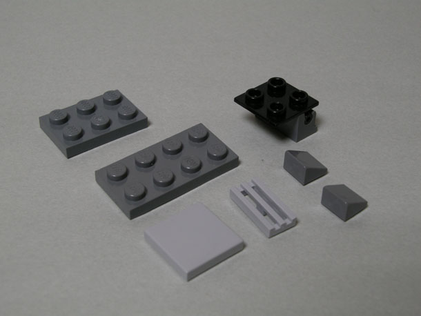 lrs002_7_44.jpg