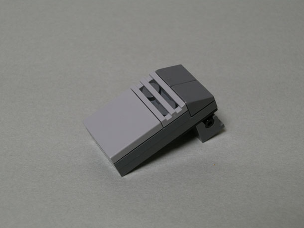lrs002_7_45.jpg