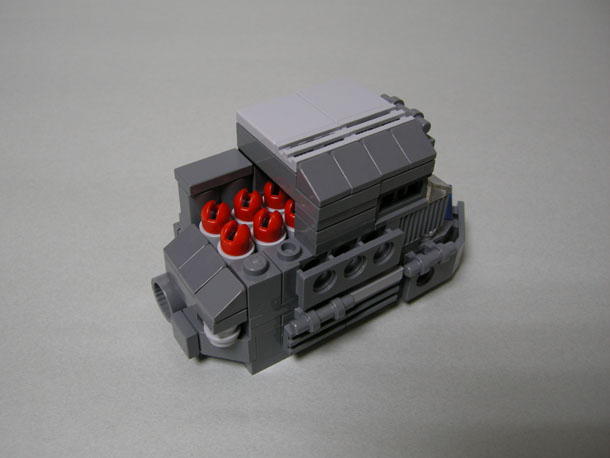 lrs002_7_47.jpg