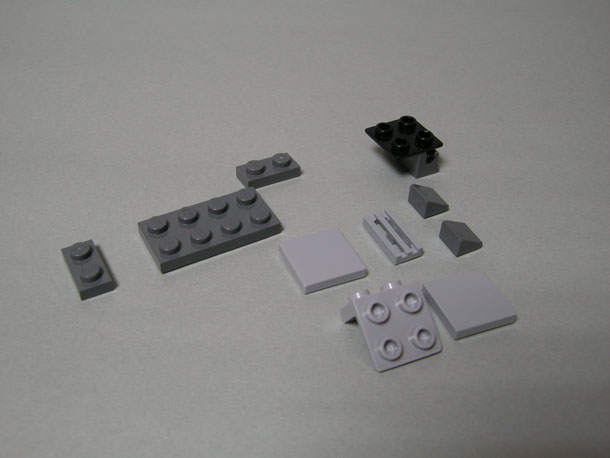 lrs002_7_48.jpg