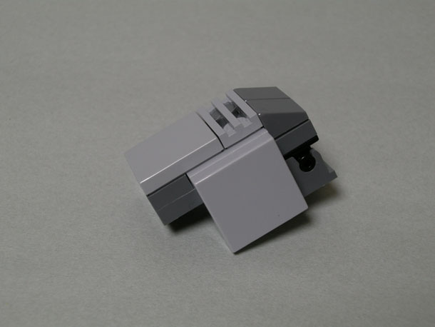 lrs002_7_49.jpg