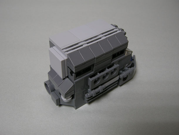 lrs002_7_50.jpg