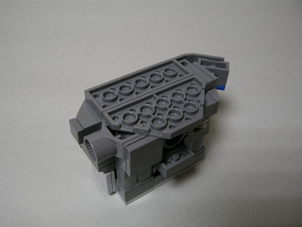 lrs002_7_51.jpg