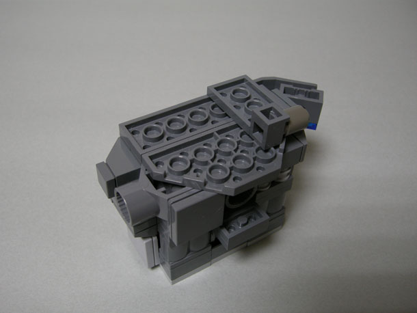 lrs002_7_52.jpg