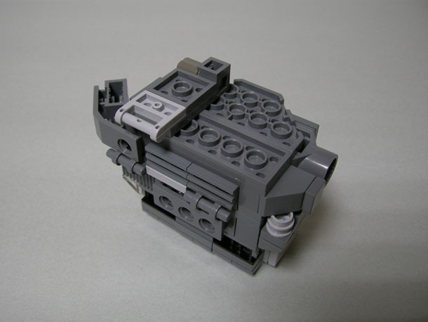 lrs002_7_53.jpg
