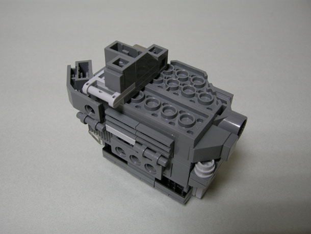 lrs002_7_54.jpg