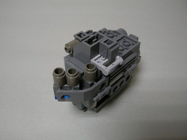 lrs002_7_55.jpg