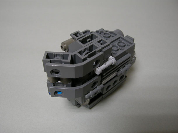 lrs002_7_56.jpg