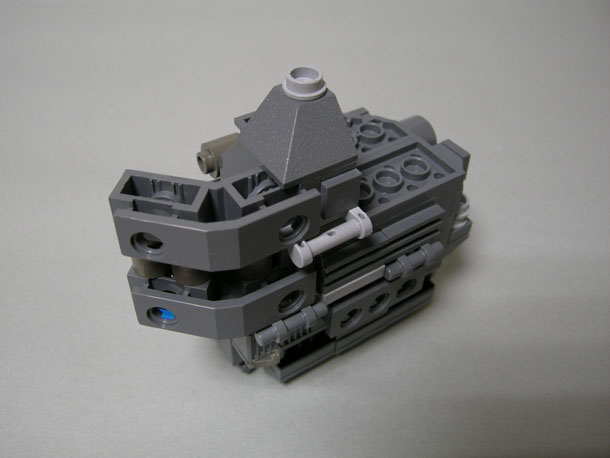 lrs002_7_57.jpg