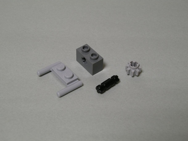 lrs002_7_58.jpg