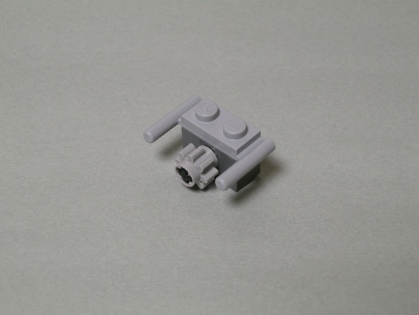 lrs002_7_59.jpg