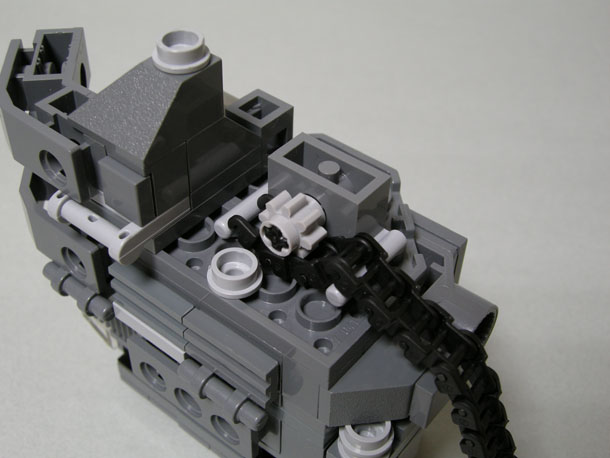 lrs002_7_60.jpg