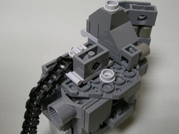 lrs002_7_61.jpg