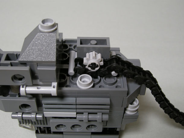 lrs002_7_62.jpg