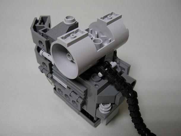lrs002_7_63.jpg