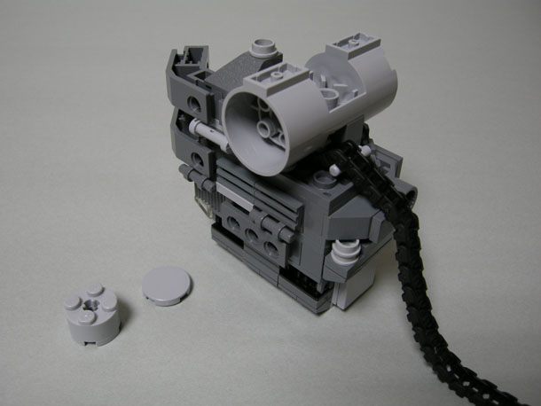 lrs002_7_64.jpg