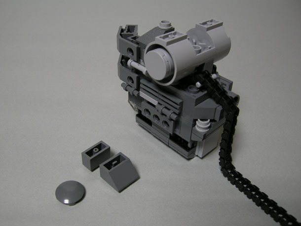 lrs002_7_65.jpg