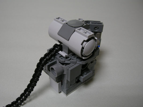 lrs002_7_66.jpg