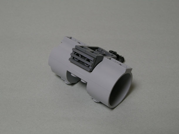 lrs002_7_67.jpg