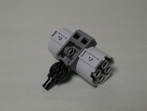 lrs002_7_68.jpg