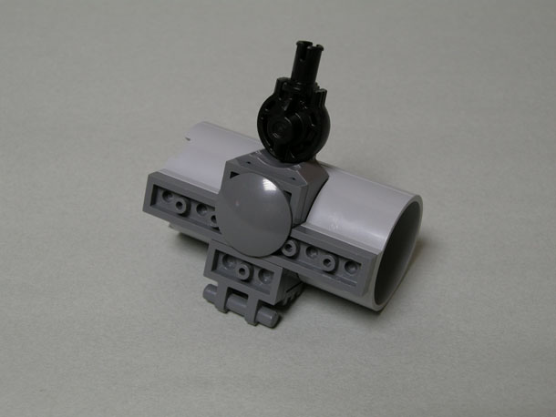 lrs002_7_69.jpg