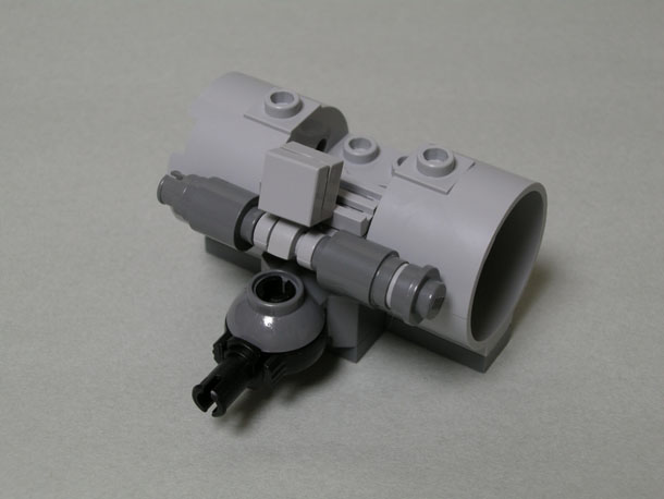 lrs002_7_71.jpg