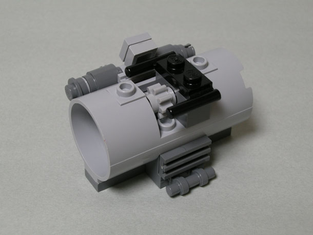 lrs002_7_72.jpg