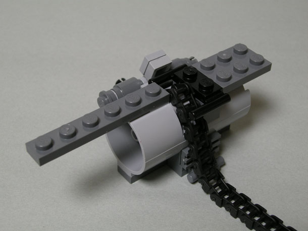 lrs002_7_73.jpg