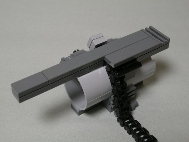 lrs002_7_74.jpg