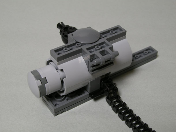 lrs002_7_75.jpg
