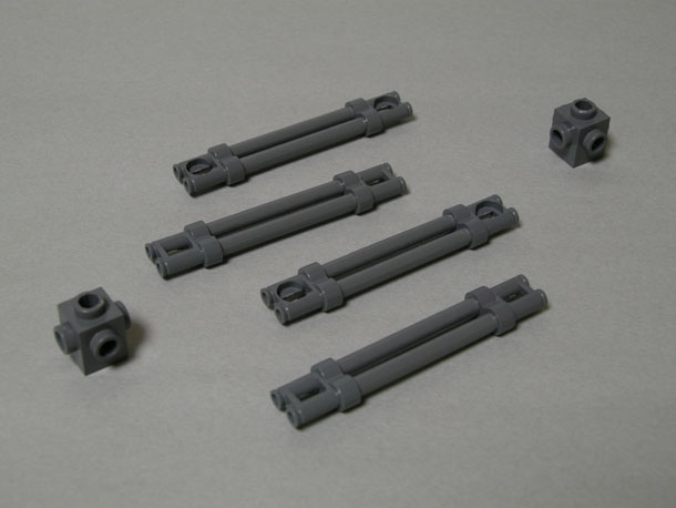 lrs002_7_76.jpg