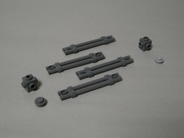 lrs002_7_77.jpg