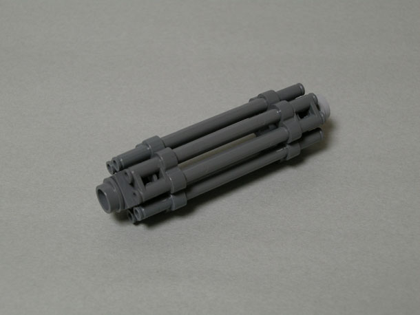 lrs002_7_78.jpg
